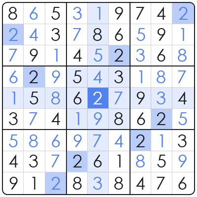 print sudoku 4 per page